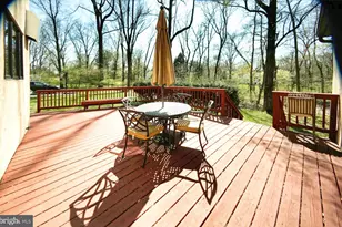 1120 Cymry Dr, Berwyn, PA 19312 - Photo 25