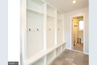 1120 Cymry Drive, Berwyn, PA 19312 - Photo 5