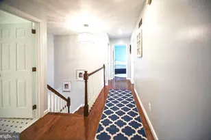 1120 Cymry Dr, Berwyn, PA 19312 - Photo 13