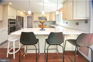 1120 Cymry Dr, Berwyn, PA 19312 - Photo 9