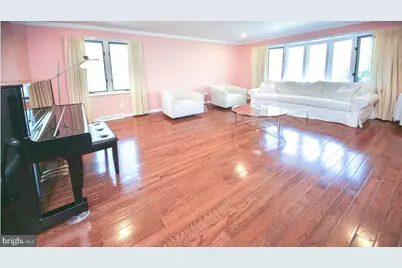 1120 Cymry Drive, Berwyn, PA 19312 - Photo 3