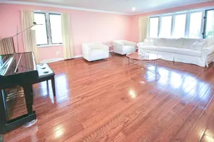 1120 Cymry Dr, Berwyn, PA 19312 - Photo 3
