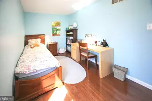 1120 Cymry Dr, Berwyn, PA 19312 - Photo 17