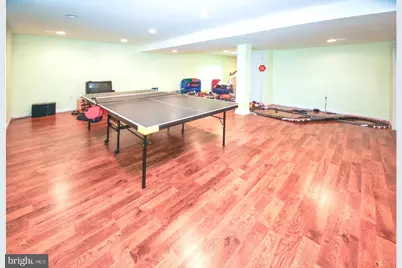 1120 Cymry Drive, Berwyn, PA 19312 - Photo 23