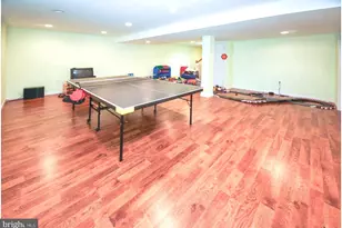 1120 Cymry Dr, Berwyn, PA 19312 - Photo 23