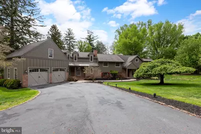 1324 College Hill Drive, Cheyney, PA 19319 - Photo 3