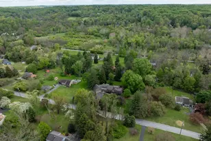 1324 College Hill Dr, Cheyney, PA 19319 - Photo 95