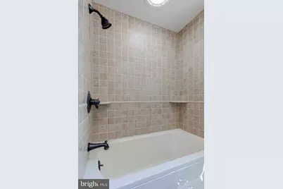 1324 College Hill Drive, Cheyney, PA 19319 - Photo 59
