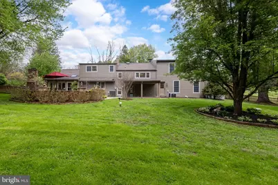 1324 College Hill Drive, Cheyney, PA 19319 - Photo 69