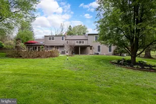 1324 College Hill Dr, Cheyney, PA 19319 - Photo 69