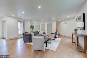 1324 College Hill Dr, Cheyney, PA 19319 - Photo 31