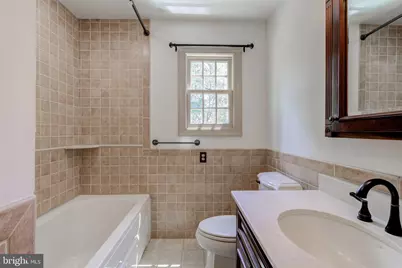 1324 College Hill Drive, Cheyney, PA 19319 - Photo 57