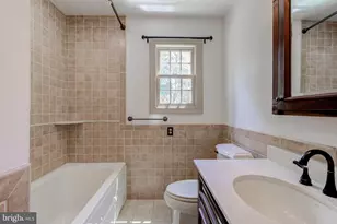 1324 College Hill Dr, Cheyney, PA 19319 - Photo 57