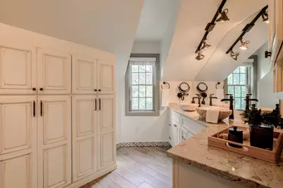 1324 College Hill Drive, Cheyney, PA 19319 - Photo 43