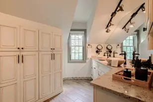 1324 College Hill Dr, Cheyney, PA 19319 - Photo 43