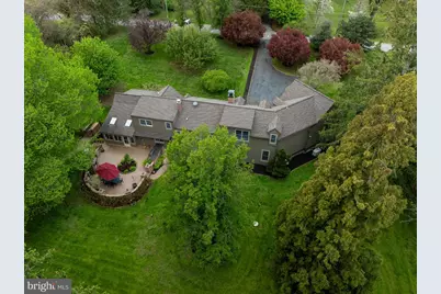 1324 College Hill Drive, Cheyney, PA 19319 - Photo 91