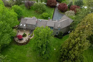 1324 College Hill Dr, Cheyney, PA 19319 - Photo 91