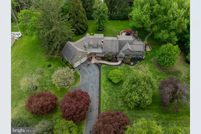 1324 College Hill Drive, Cheyney, PA 19319 - Photo 83