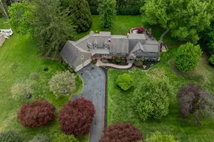 1324 College Hill Dr, Cheyney, PA 19319 - Photo 83