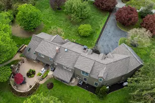 1324 College Hill Dr, Cheyney, PA 19319 - Photo 93