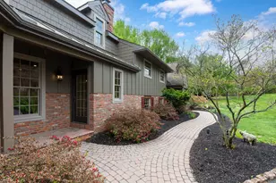 1324 College Hill Dr, Cheyney, PA 19319 - Photo 7
