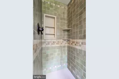 1324 College Hill Drive, Cheyney, PA 19319 - Photo 63