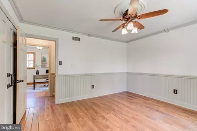 1324 College Hill Drive, Cheyney, PA 19319 - Photo 55