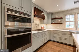 1324 College Hill Dr, Cheyney, PA 19319 - Photo 15