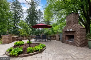 1324 College Hill Dr, Cheyney, PA 19319 - Photo 71