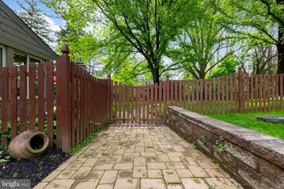 1324 College Hill Drive, Cheyney, PA 19319 - Photo 67