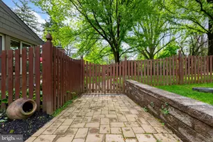 1324 College Hill Dr, Cheyney, PA 19319 - Photo 67