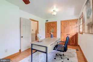 1324 College Hill Dr, Cheyney, PA 19319 - Photo 53