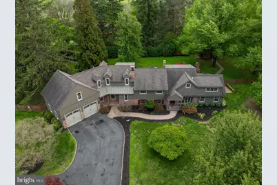 1324 College Hill Drive, Cheyney, PA 19319 - Photo 87