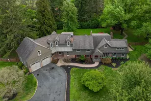 1324 College Hill Dr, Cheyney, PA 19319 - Photo 87