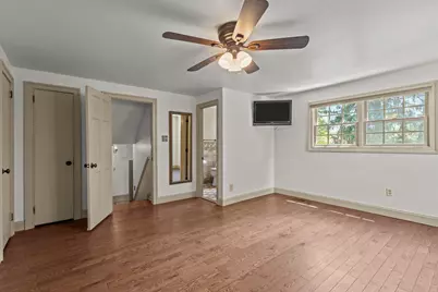 1324 College Hill Drive, Cheyney, PA 19319 - Photo 61