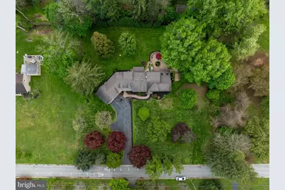 1324 College Hill Drive, Cheyney, PA 19319 - Photo 89