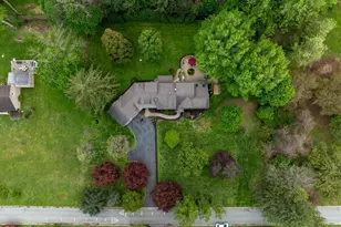 1324 College Hill Dr, Cheyney, PA 19319 - Photo 89