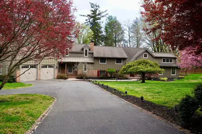 1324 College Hill Drive, Cheyney, PA 19319 - Photo 75