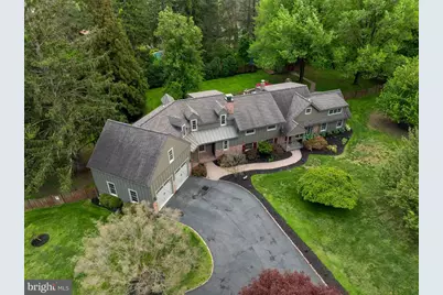 1324 College Hill Drive, Cheyney, PA 19319 - Photo 85
