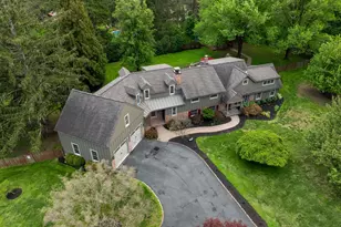 1324 College Hill Dr, Cheyney, PA 19319 - Photo 85