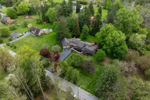 1324 College Hill Dr, Cheyney, PA 19319 - Photo 81