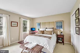219 Wiltshire Dr, Kennett Square, PA 19348 - Photo 45