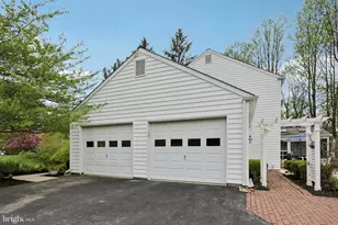 219 Wiltshire Dr, Kennett Square, PA 19348 - Photo 63