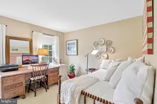 219 Wiltshire Dr, Kennett Square, PA 19348 - Photo 41