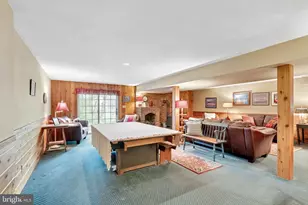219 Wiltshire Dr, Kennett Square, PA 19348 - Photo 51
