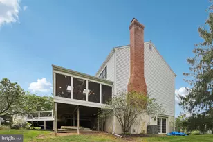 219 Wiltshire Dr, Kennett Square, PA 19348 - Photo 61