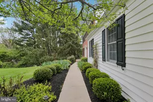 219 Wiltshire Dr, Kennett Square, PA 19348 - Photo 5