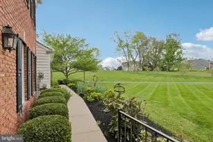 219 Wiltshire Dr, Kennett Square, PA 19348 - Photo 7