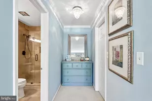 219 Wiltshire Dr, Kennett Square, PA 19348 - Photo 35