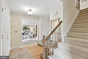 219 Wiltshire Dr, Kennett Square, PA 19348 - Photo 9